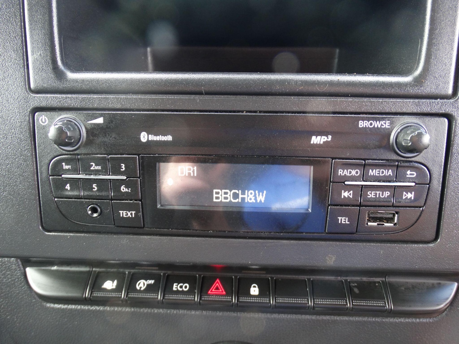 Used Renault Master 2023 for sale - 76649584: Photo 15