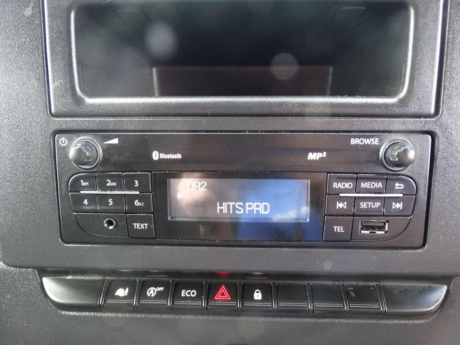 Used Renault Master 2023 for sale - 76649584: Photo 16