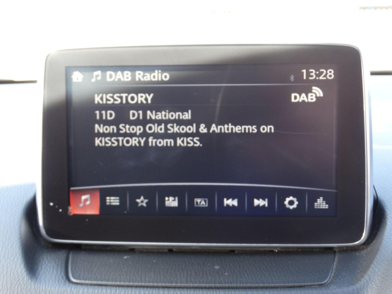 Used Mazda CX-3 2015 for sale - 78168837: Photo 17