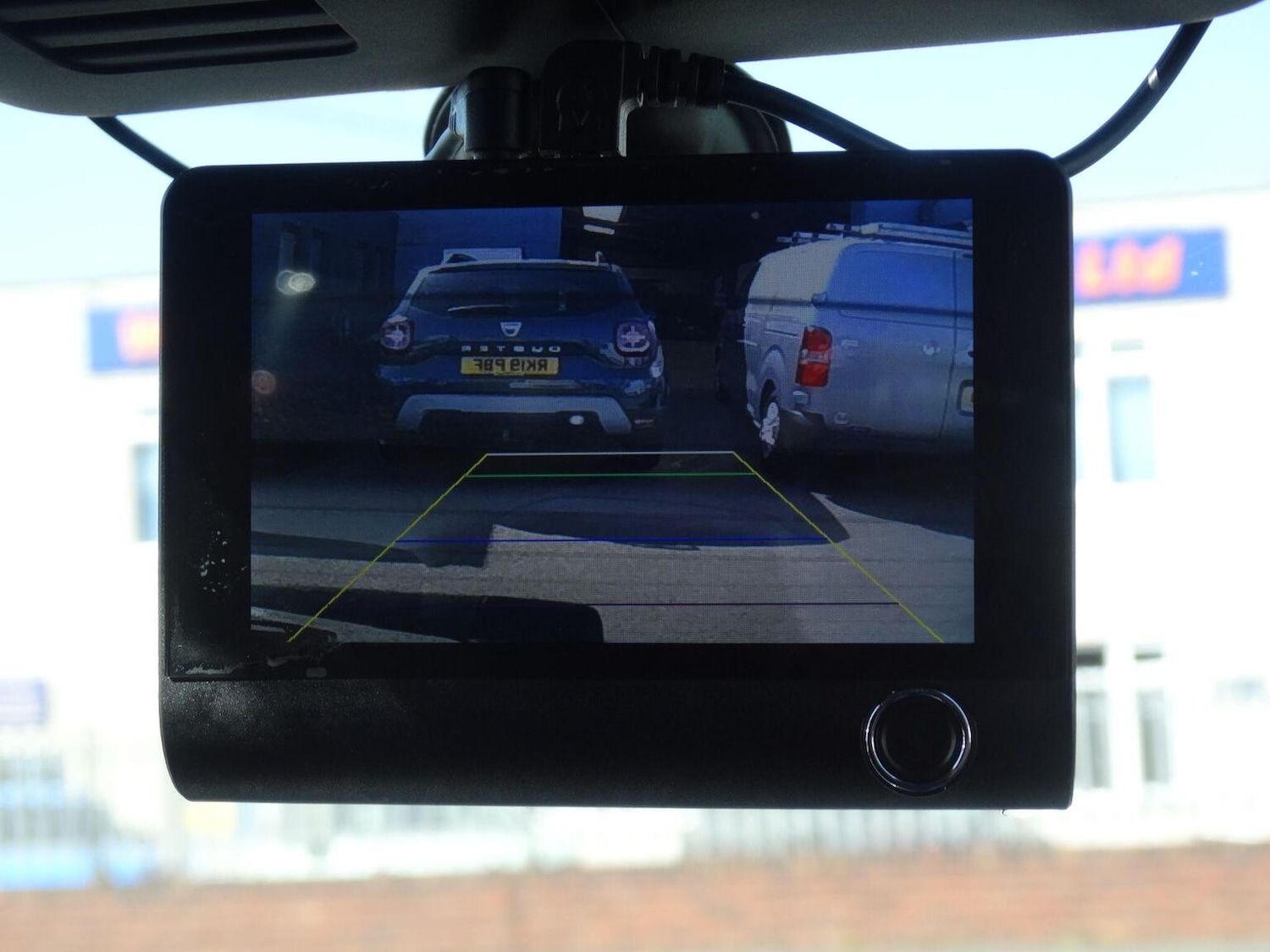 Used Mazda CX-3 2015 for sale - 78168837: Photo 21