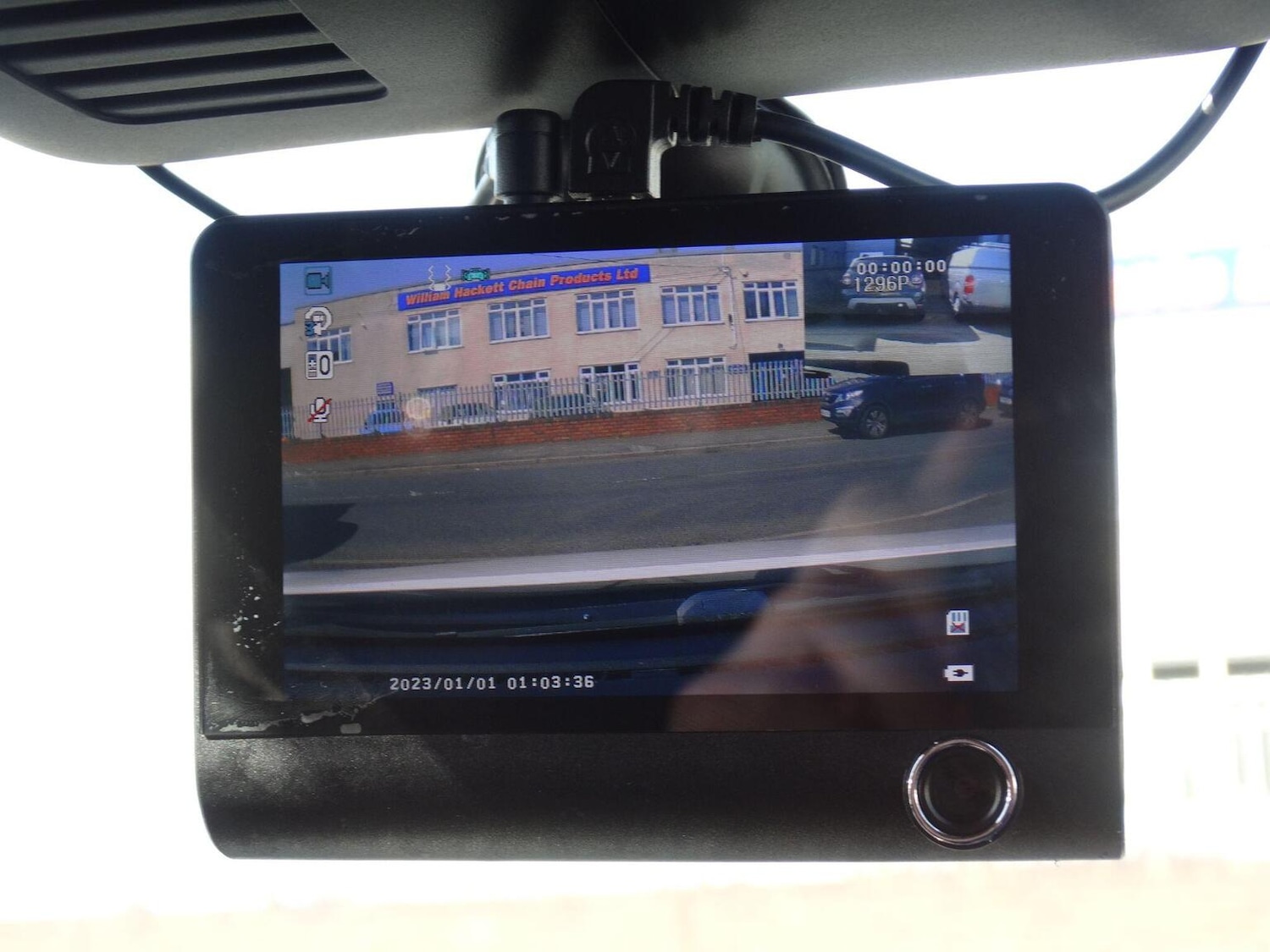 Used Mazda CX-3 2015 for sale - 78168837: Photo 22