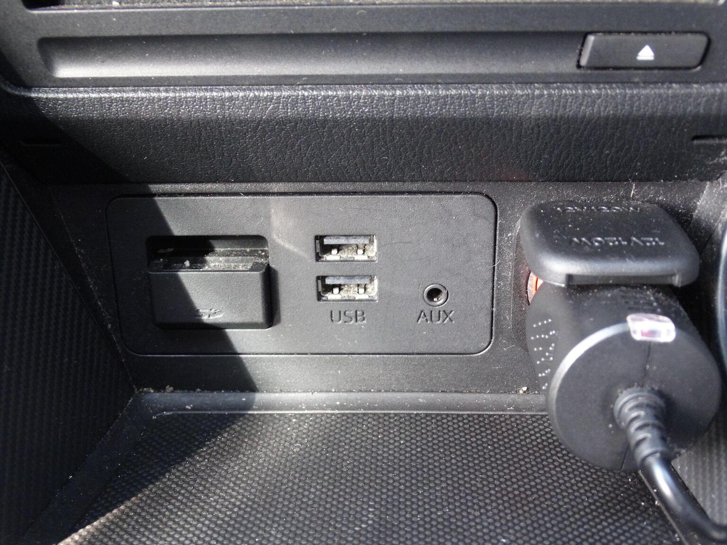 Used Mazda CX-3 2015 for sale - 78168837: Photo 26