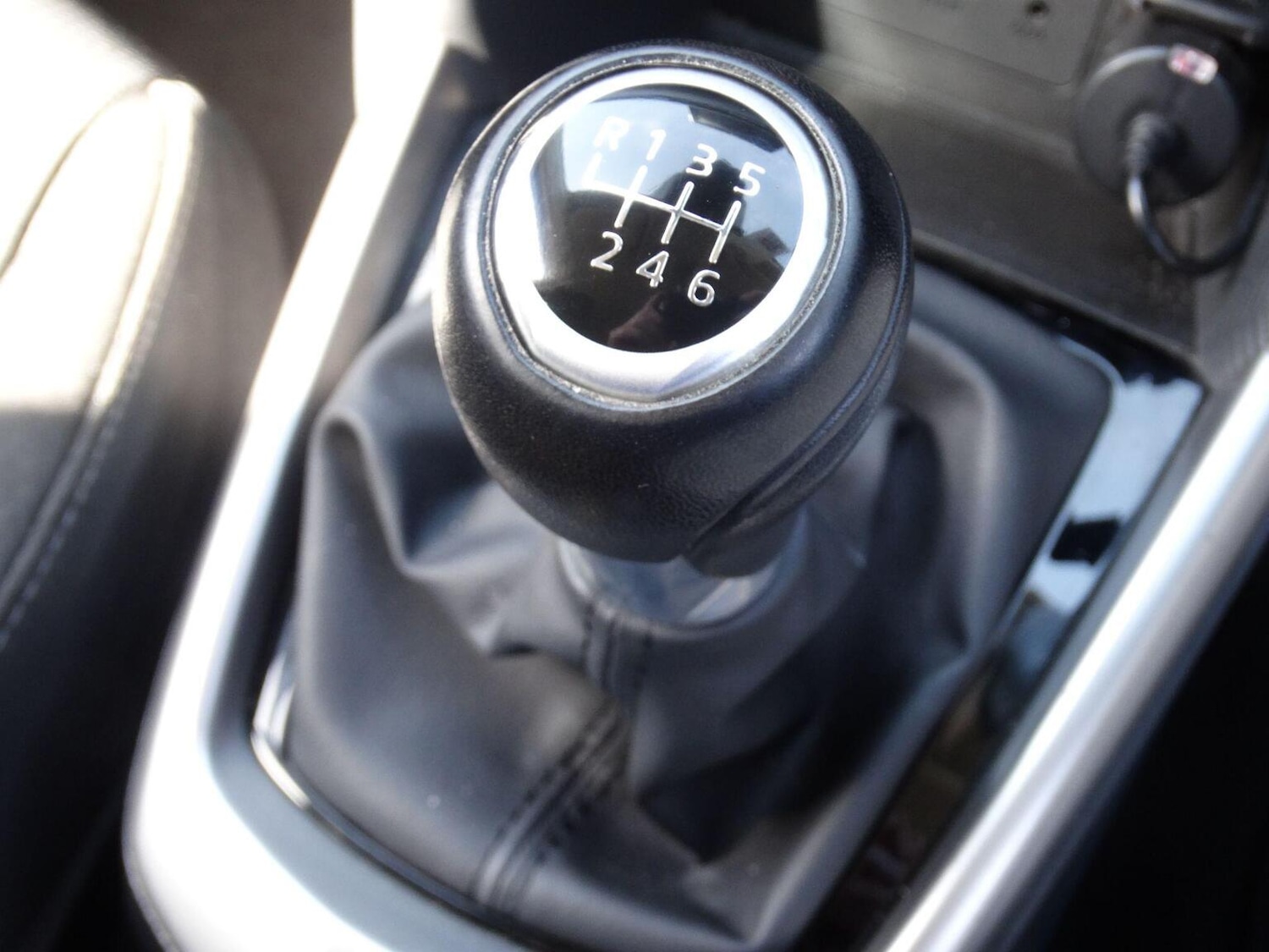 Used Mazda CX-3 2015 for sale - 78168837: Photo 27