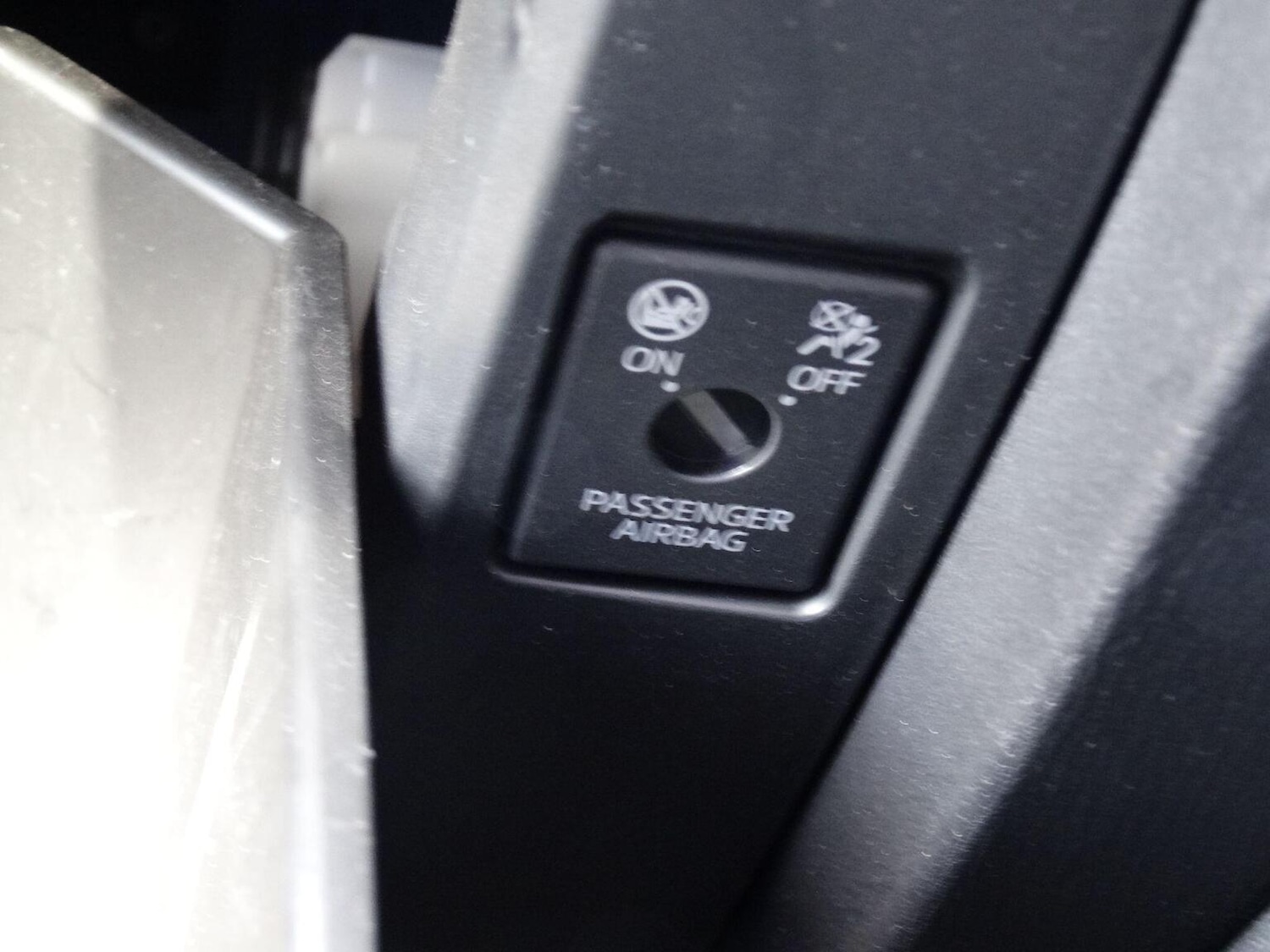 Used Mazda CX-3 2015 for sale - 78168837: Photo 29