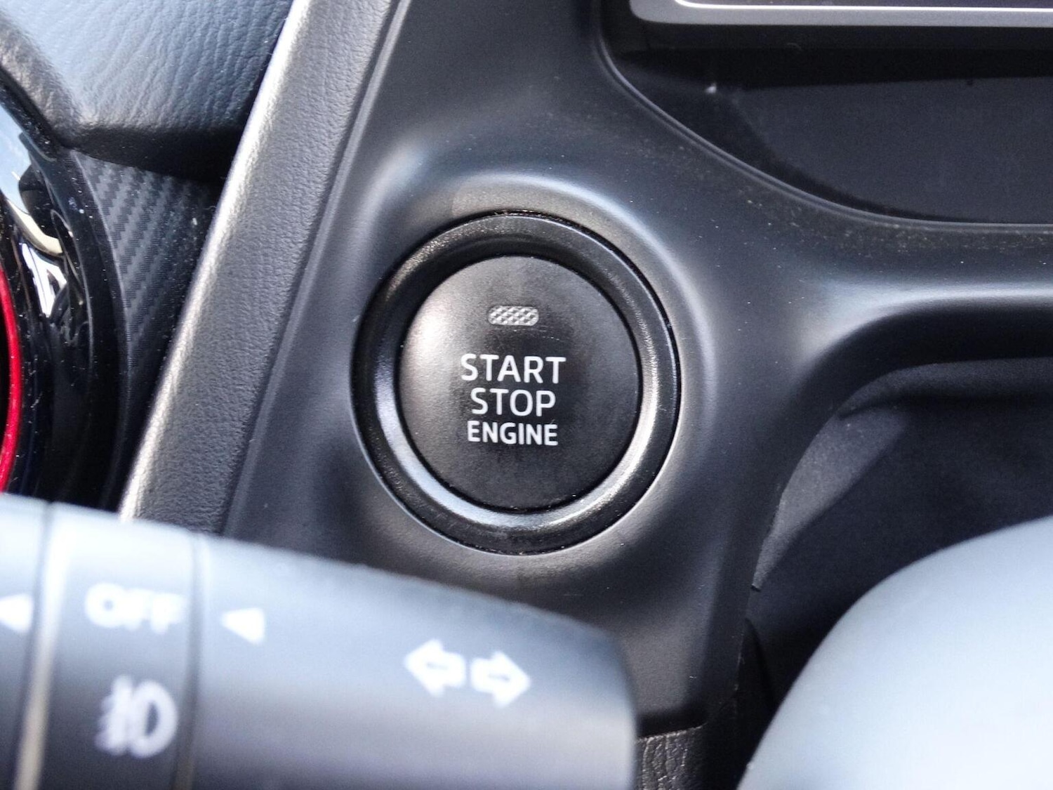 Used Mazda CX-3 2015 for sale - 78168837: Photo 30