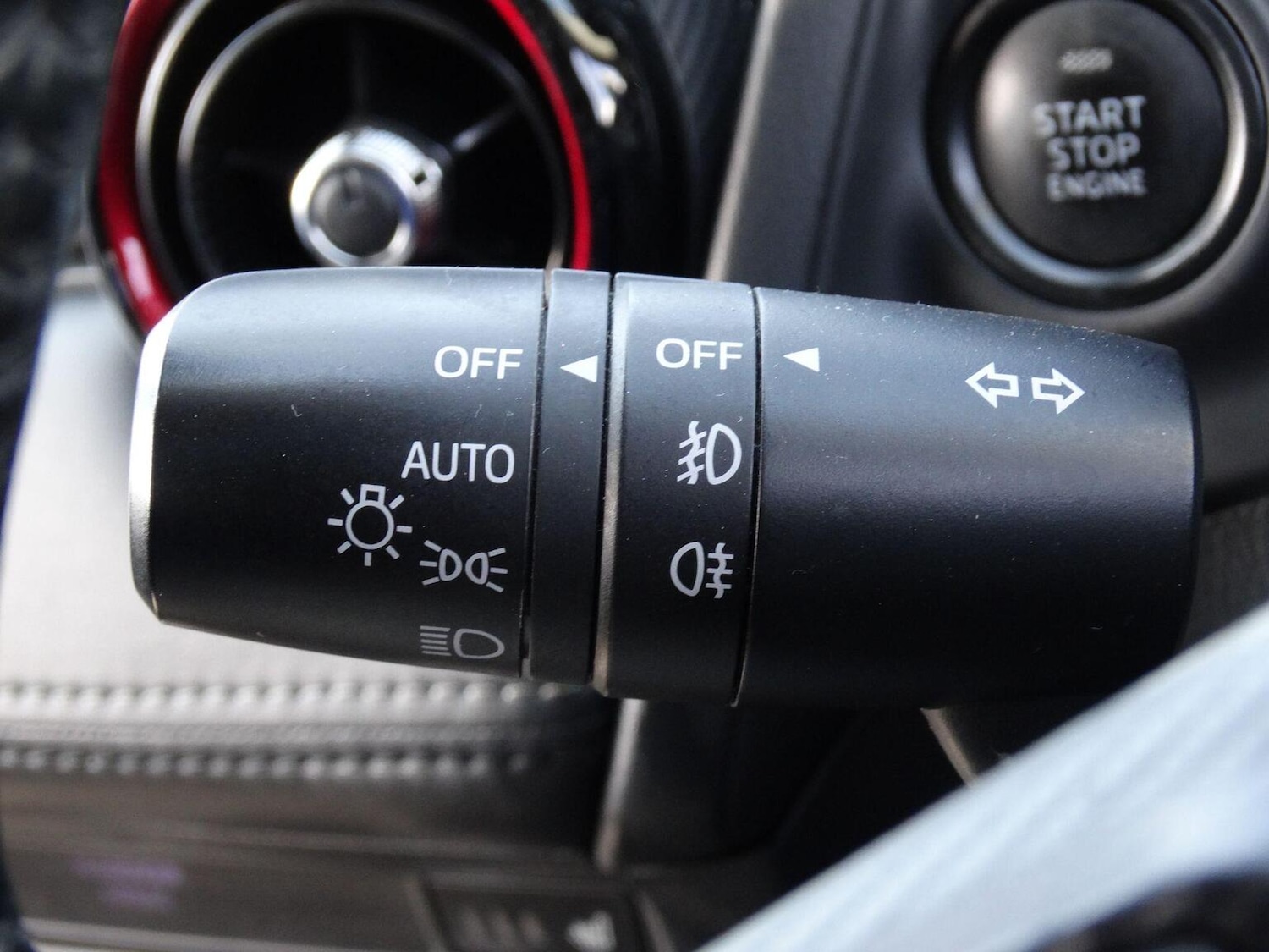 Used Mazda CX-3 2015 for sale - 78168837: Photo 31