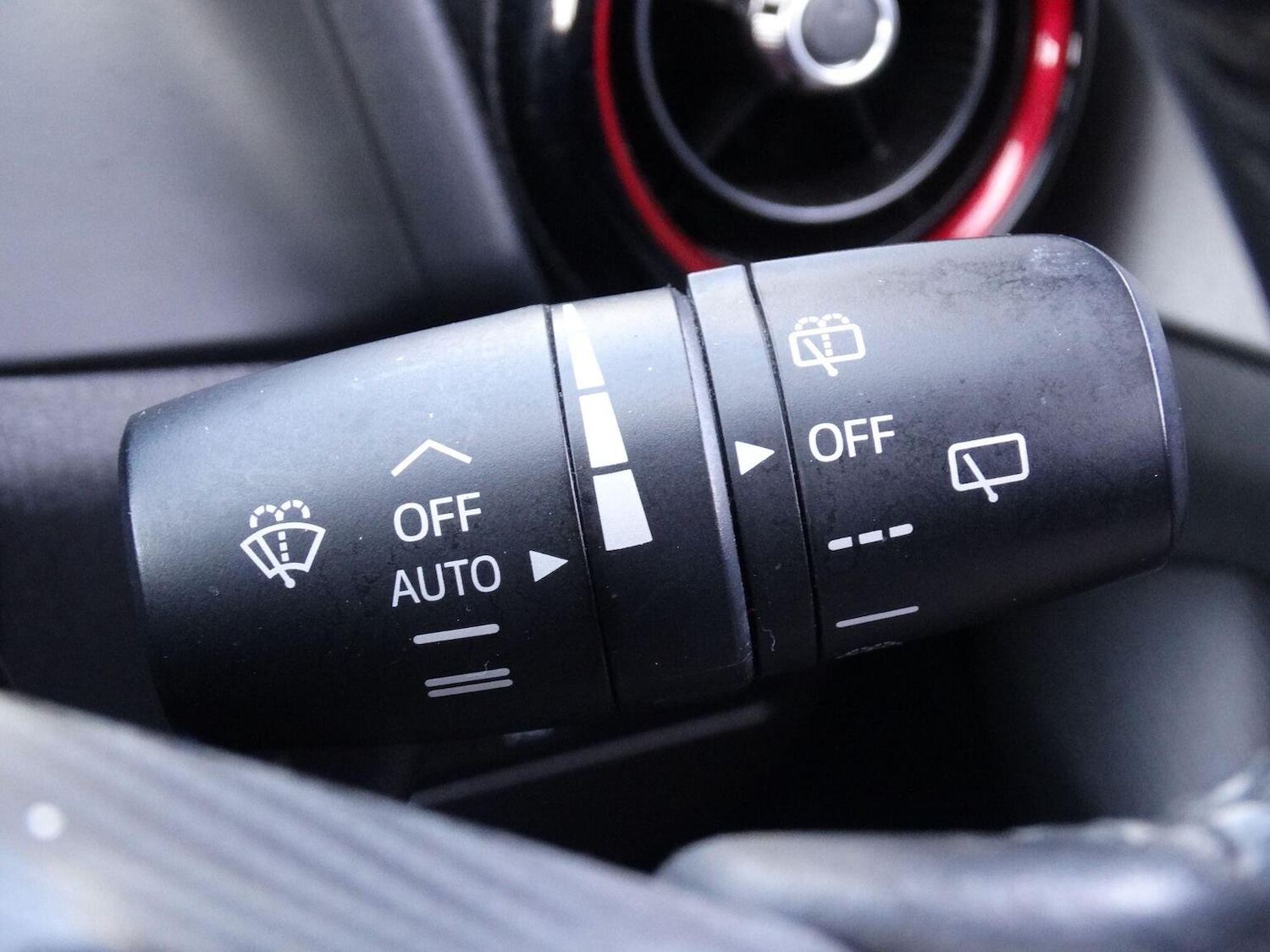 Used Mazda CX-3 2015 for sale - 78168837: Photo 32