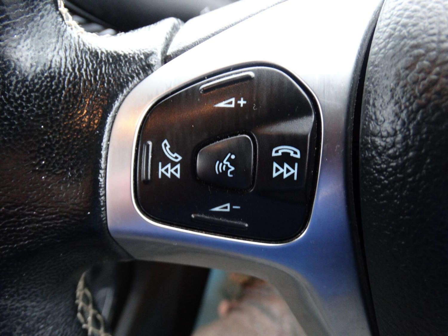 Used Ford Fiesta 2016 for sale - 77129602: Photo 23