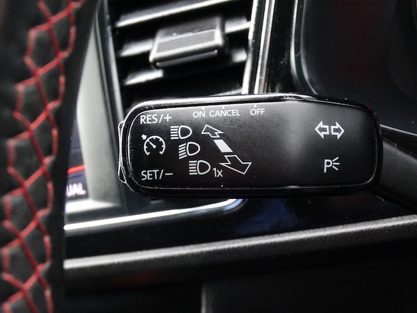 Used SEAT Leon 2018 for sale - 76099436: Photo 25