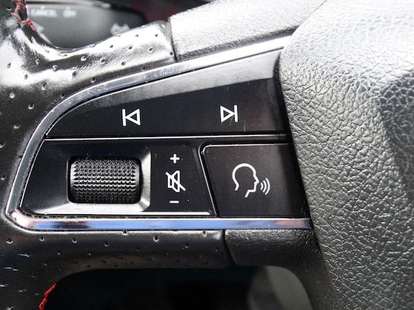 Used SEAT Leon 2018 for sale - 76099436: Photo 26