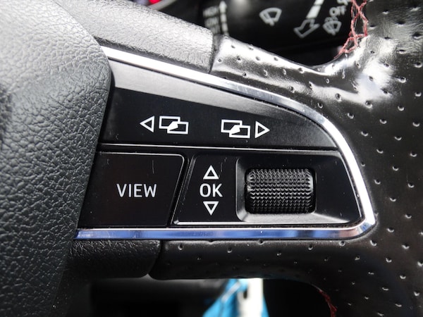 Used SEAT Leon 2018 for sale - 76099436: Photo 27