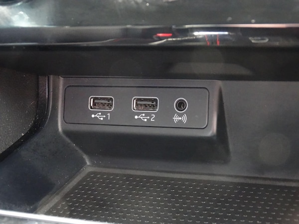 Used SEAT Leon 2018 for sale - 76099436: Photo 30