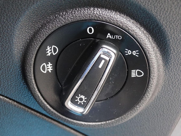 Used SEAT Leon 2018 for sale - 76099436: Photo 31