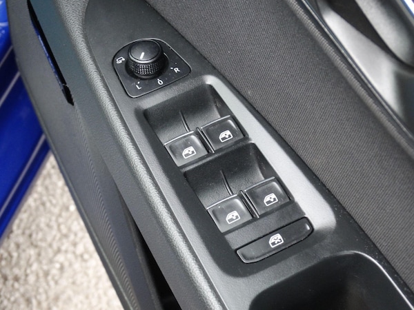 Used SEAT Leon 2018 for sale - 76099436: Photo 32