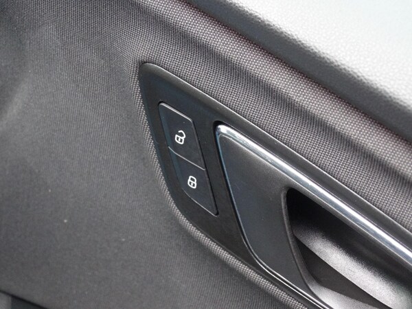Used SEAT Leon 2018 for sale - 76099436: Photo 33