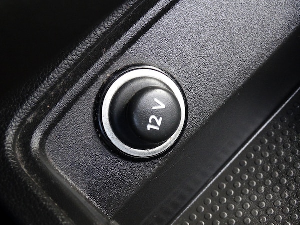 Used SEAT Leon 2018 for sale - 76099436: Photo 35