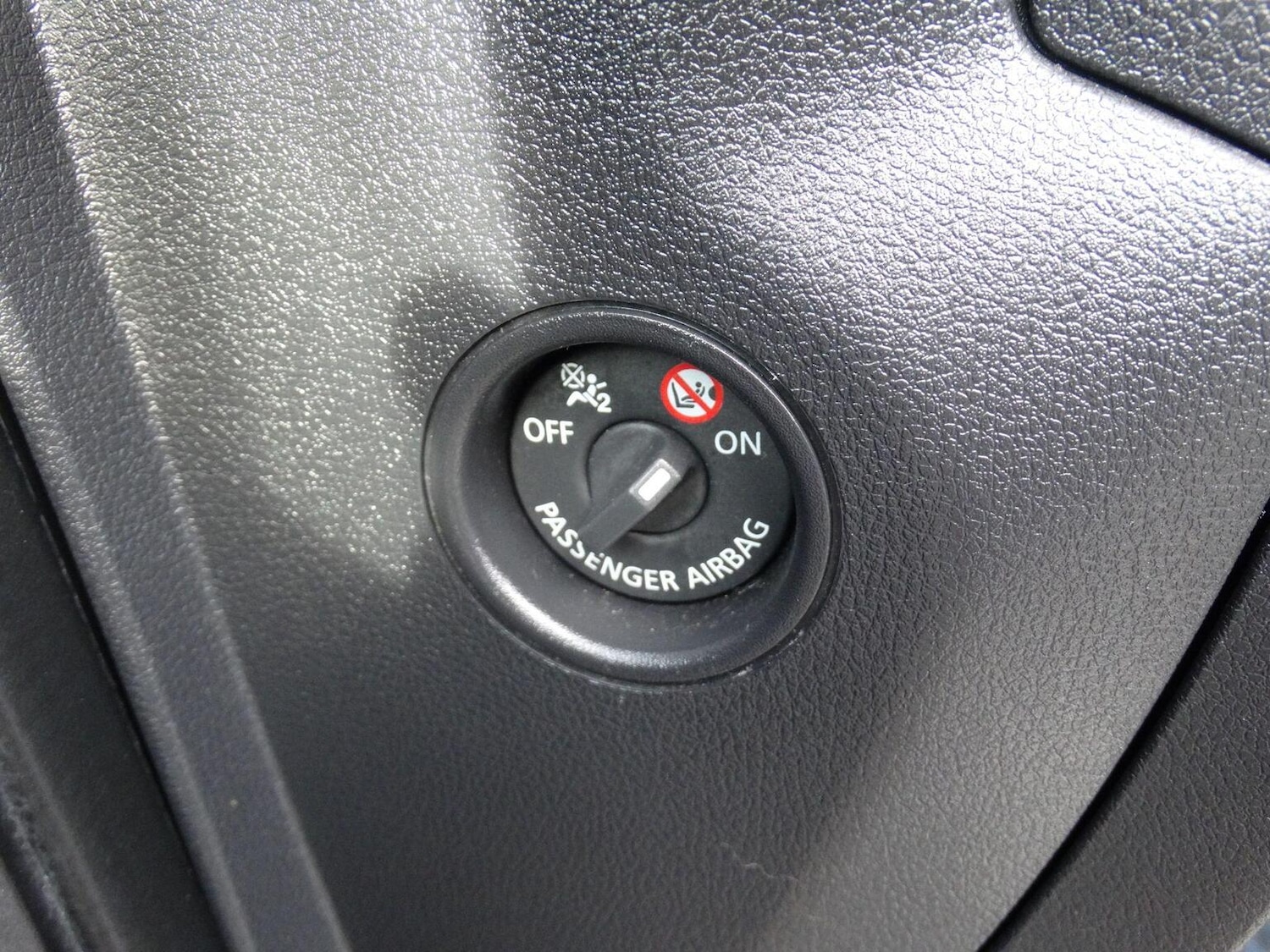 Used Vauxhall Vivaro 2017 for sale - 77350127: Photo 24