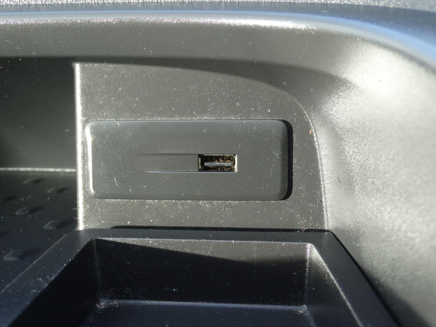 Used Vauxhall Vivaro 2017 for sale - 77350127: Photo 28