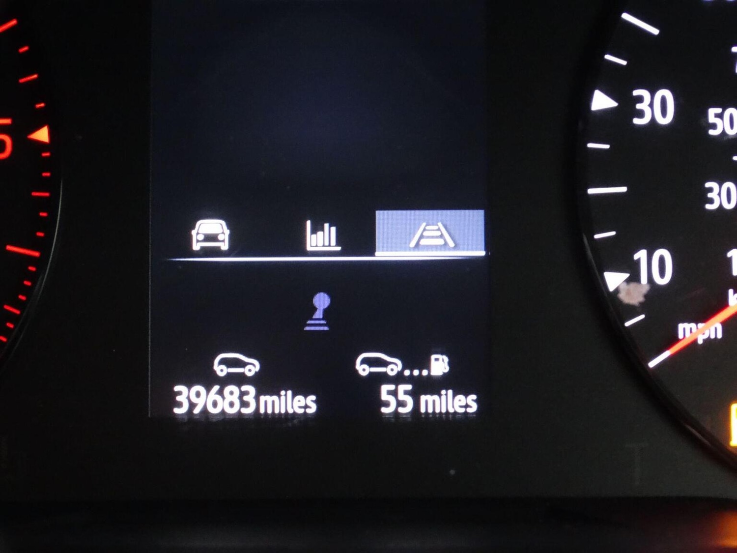 Used Renault Trafic 2022 for sale - 76649587: Photo 15