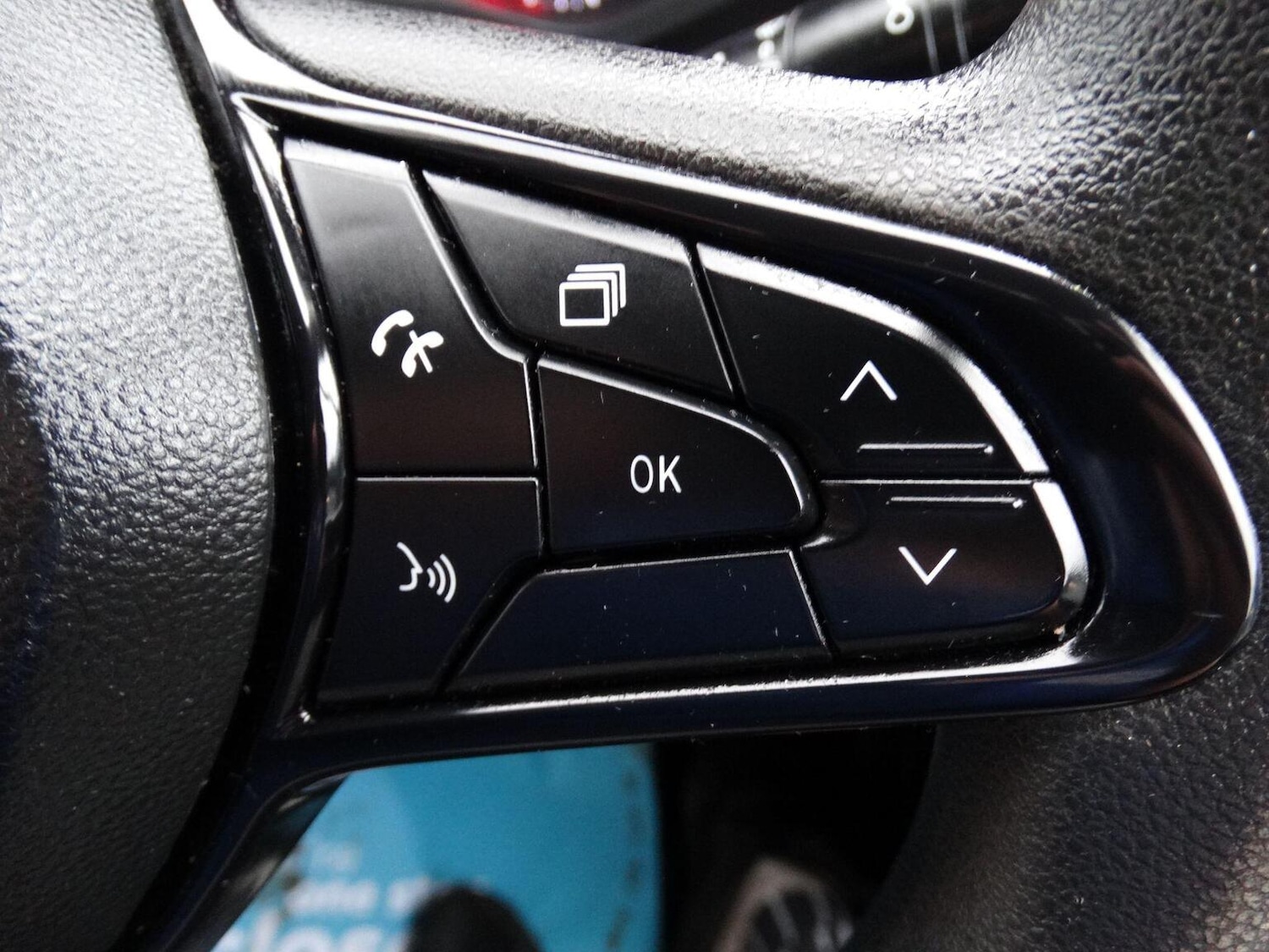 Used Renault Trafic 2022 for sale - 76649587: Photo 16