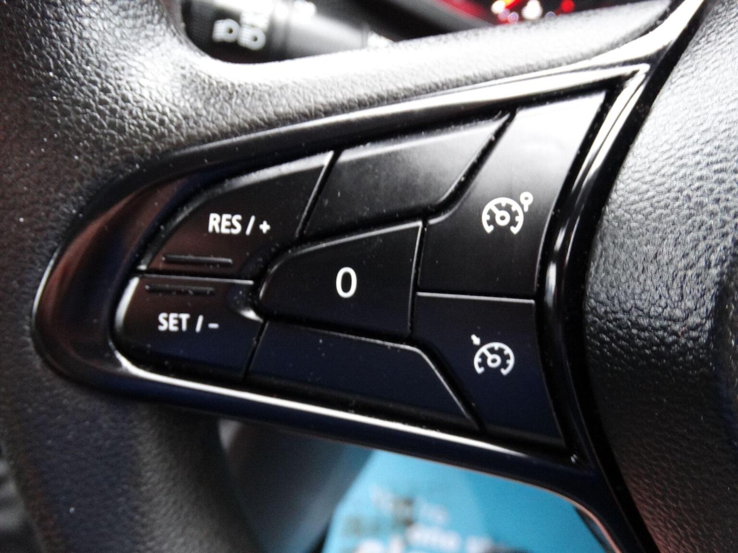 Used Renault Trafic 2022 for sale - 76649587: Photo 21