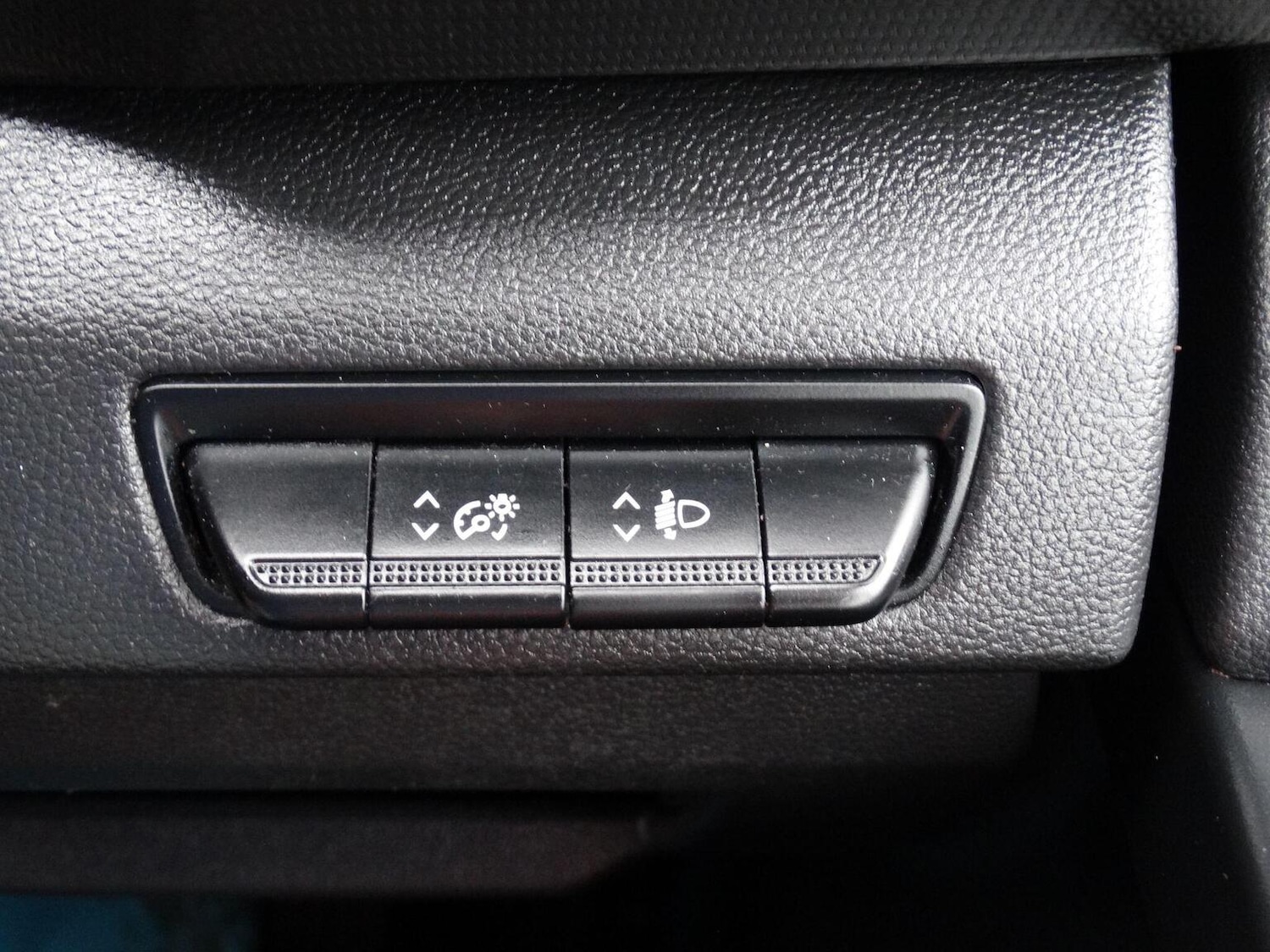 Used Renault Trafic 2022 for sale - 76649587: Photo 22