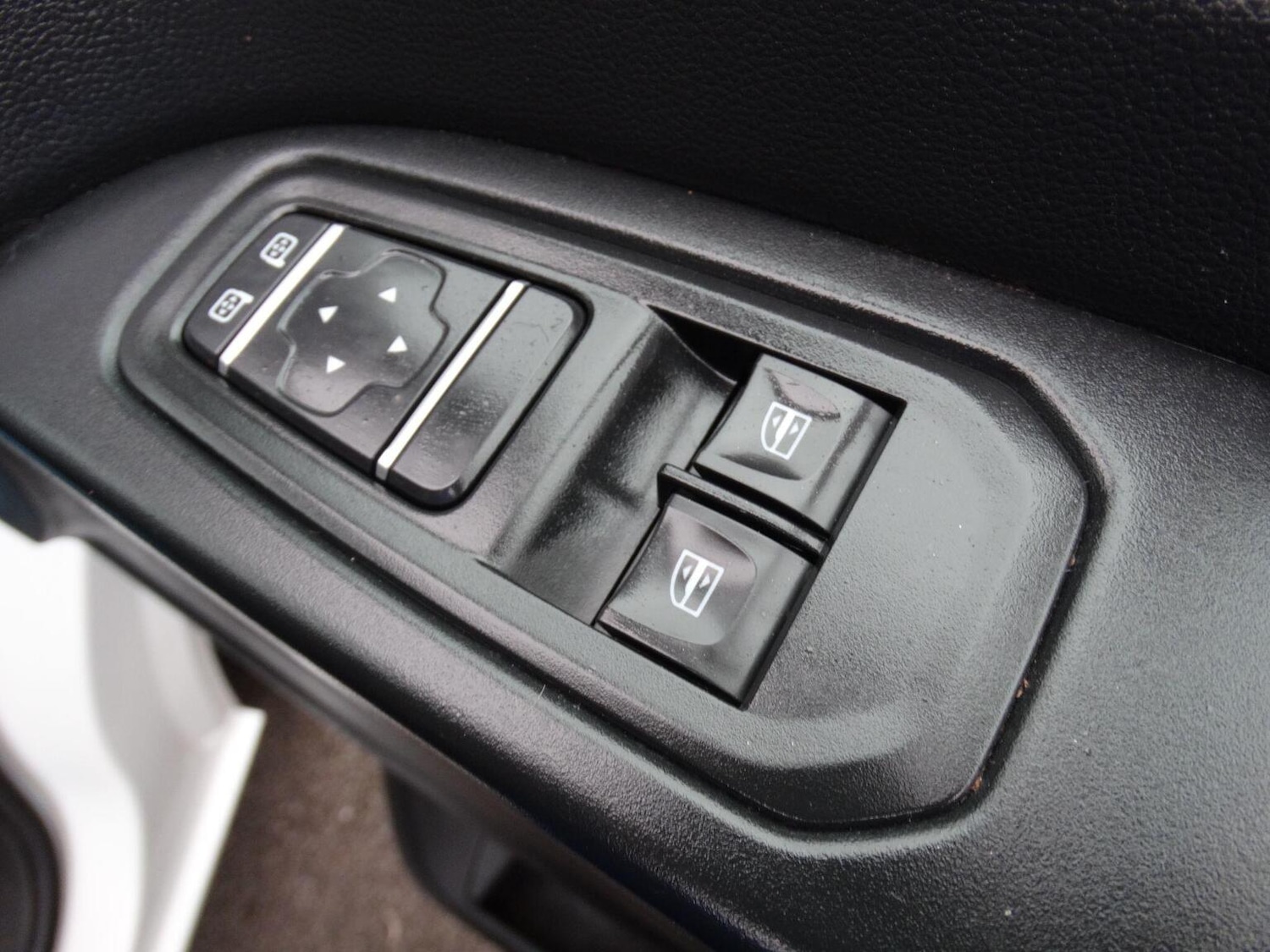 Used Renault Trafic 2022 for sale - 76649587: Photo 23