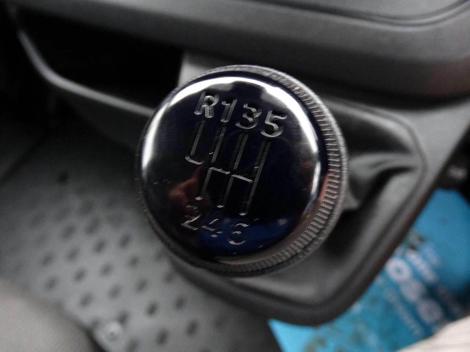 Used Renault Trafic 2022 for sale - 76649587: Photo 24