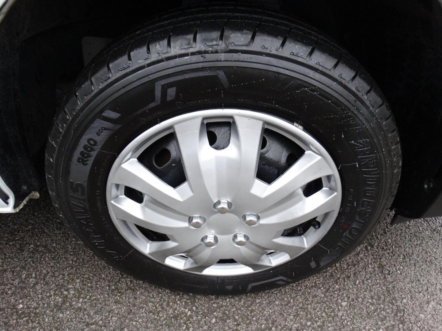 Used Renault Trafic 2022 for sale - 76649587: Photo 25