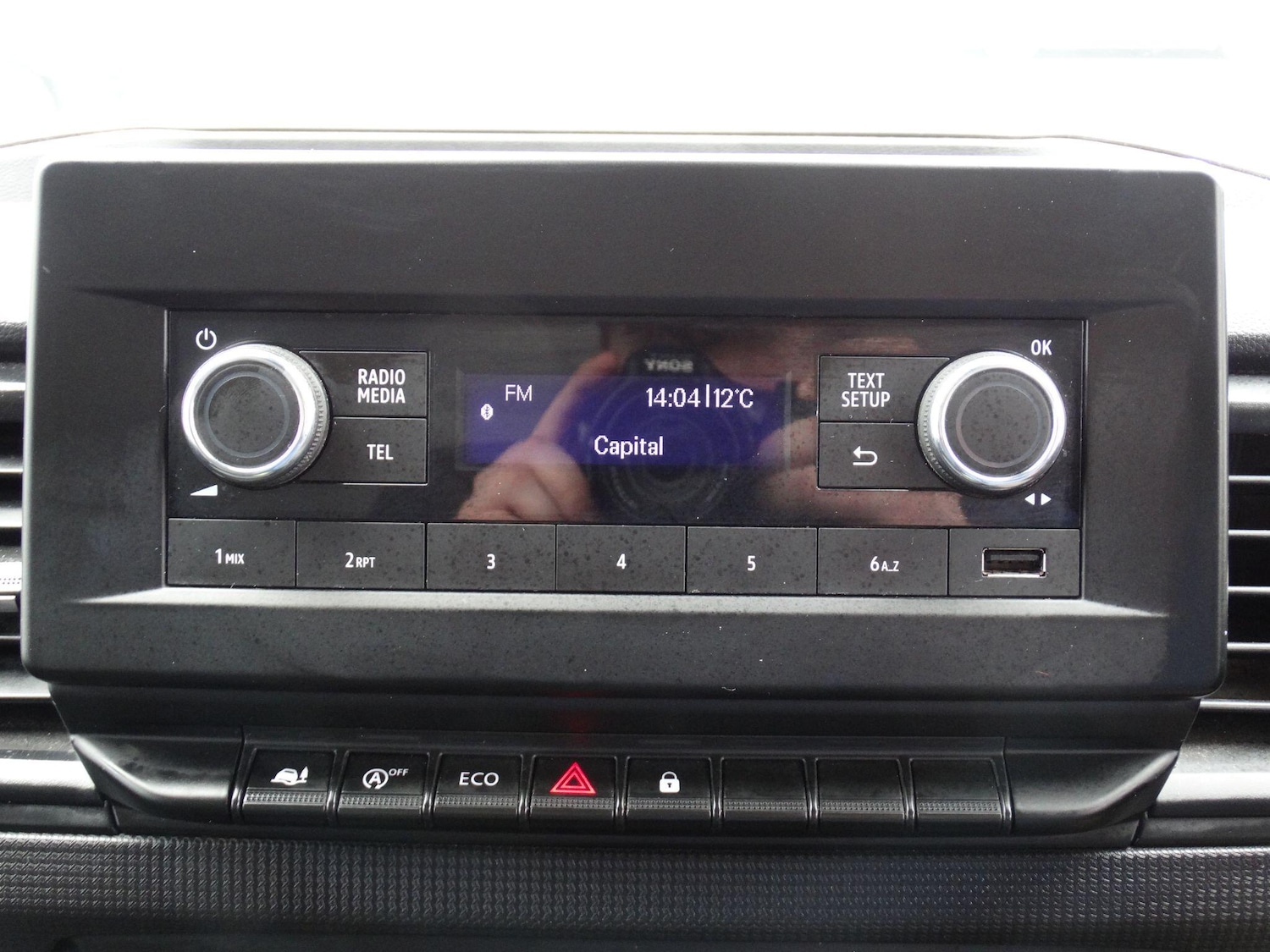 Used Renault Trafic 2022 for sale - 76649585: Photo 15