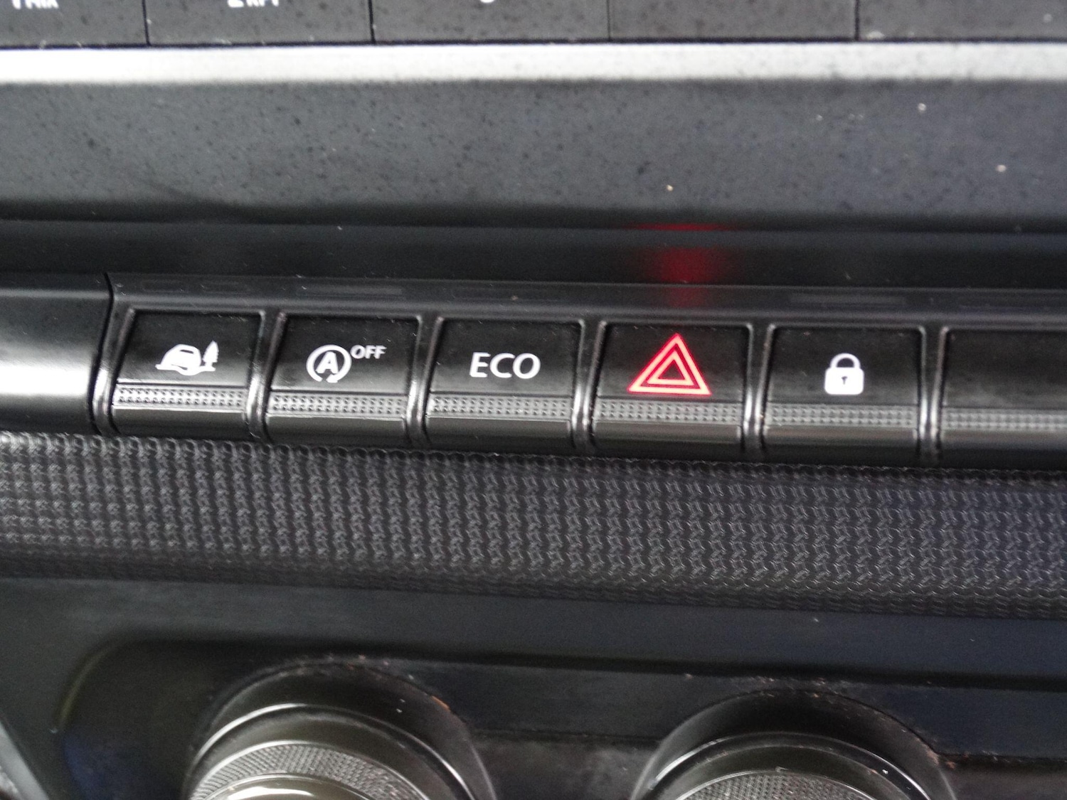 Used Renault Trafic 2022 for sale - 76649585: Photo 18