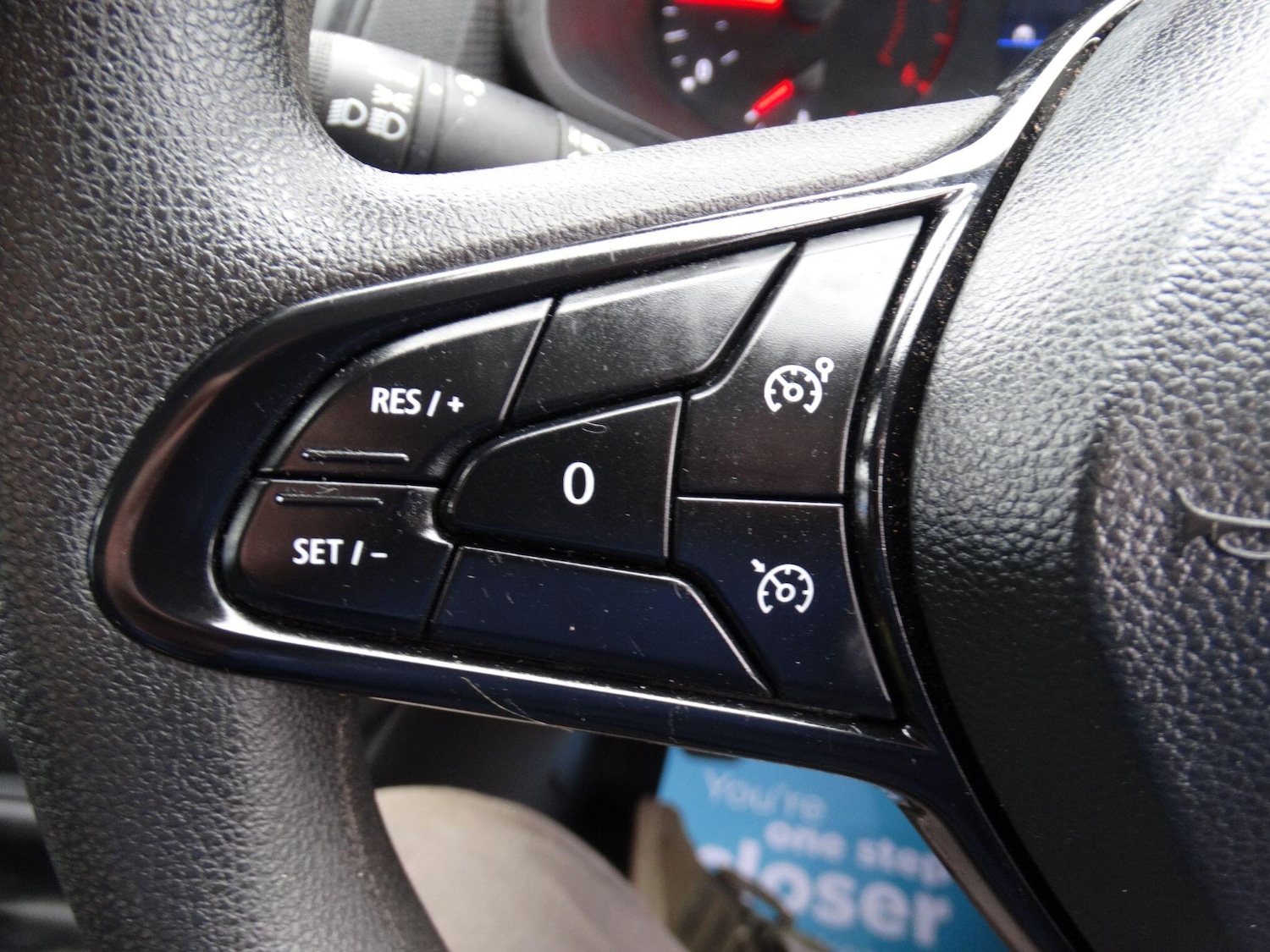 Used Renault Trafic 2022 for sale - 76649585: Photo 20