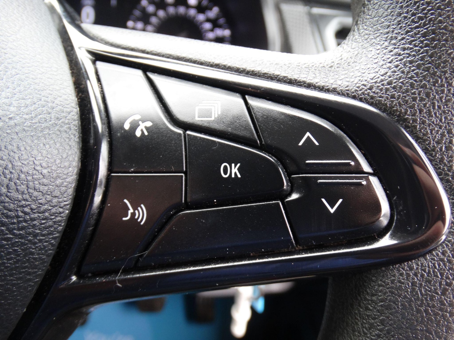 Used Renault Trafic 2022 for sale - 76649585: Photo 21