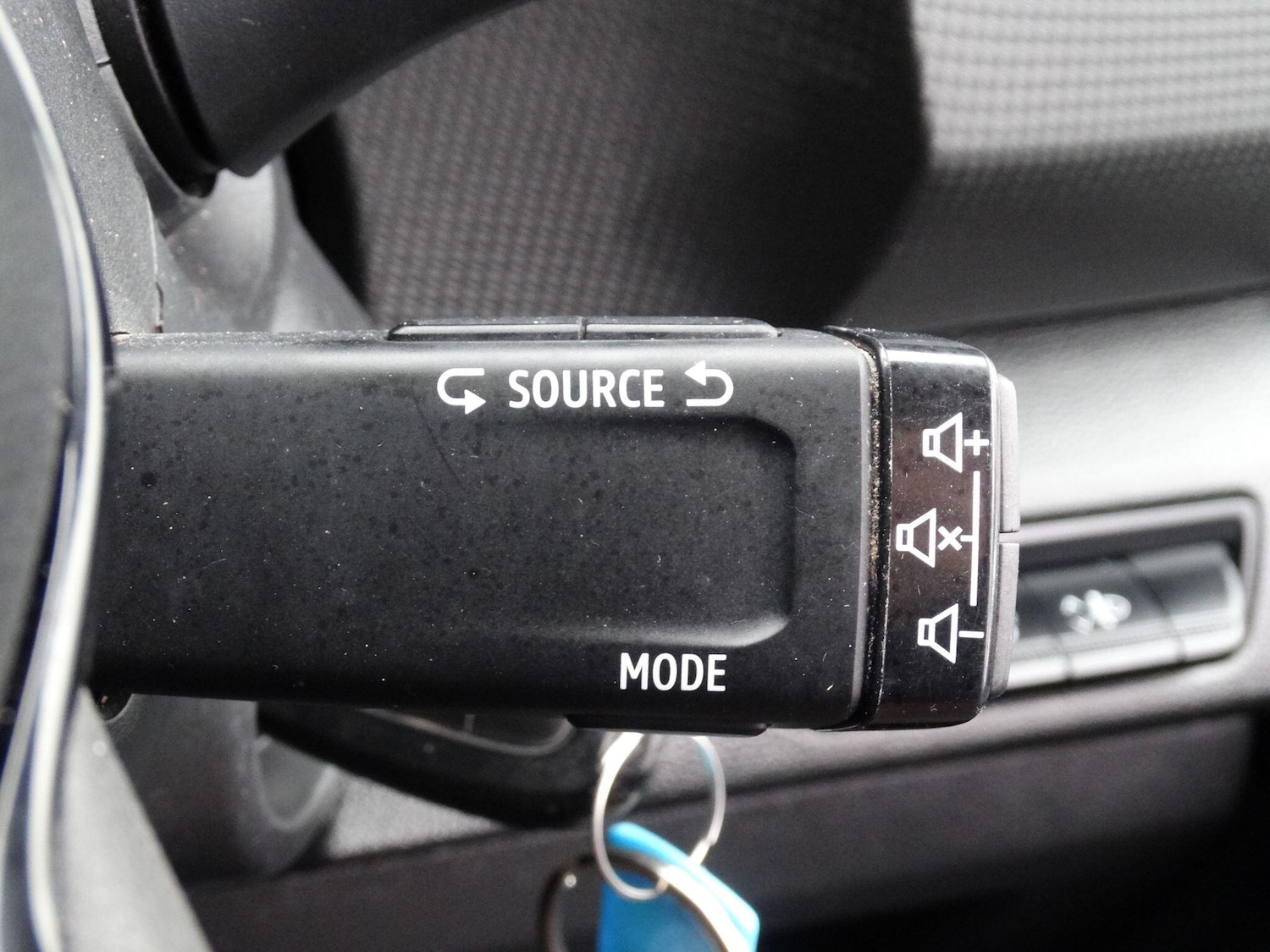 Used Renault Trafic 2022 for sale - 76649585: Photo 22