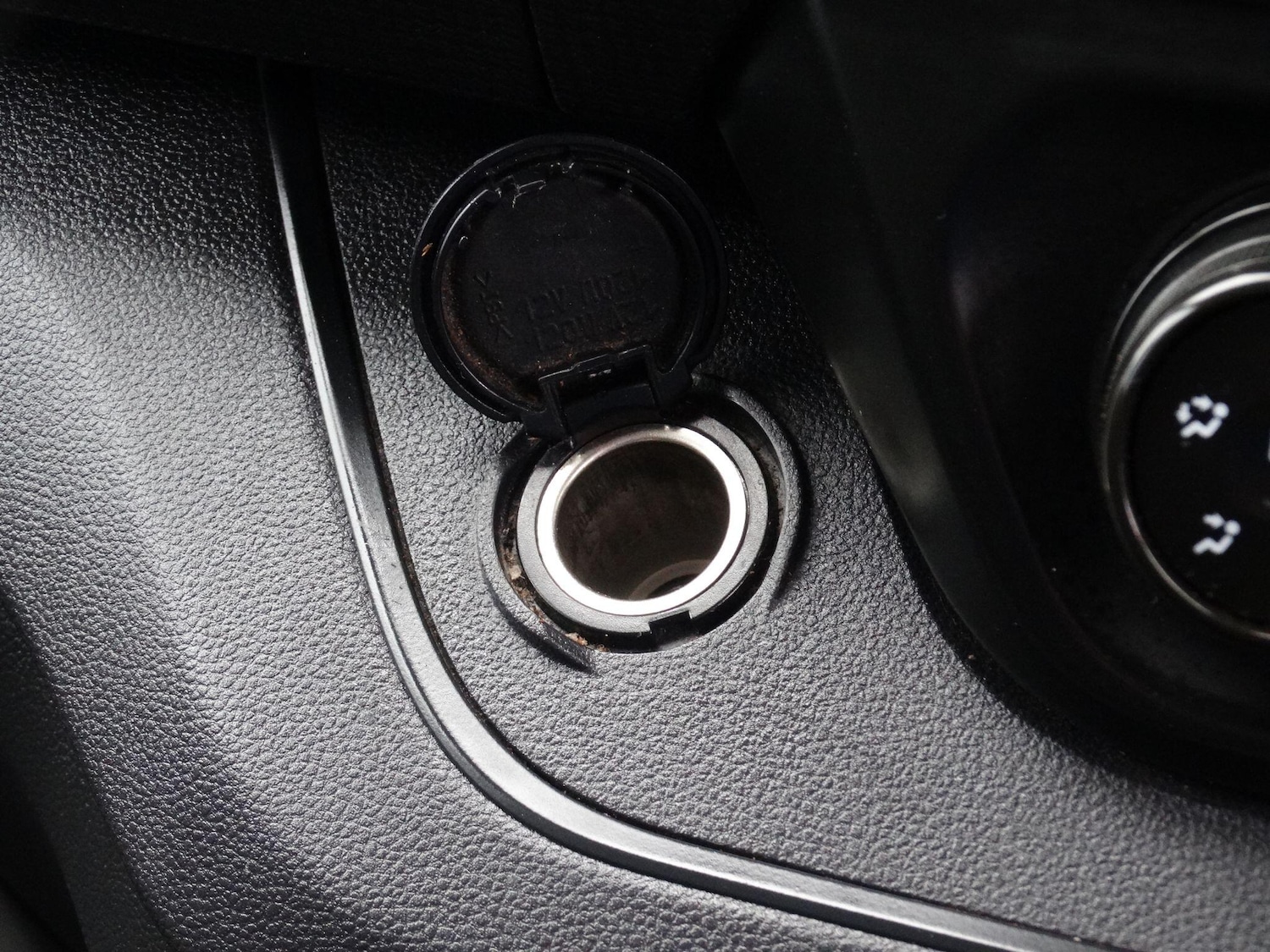 Used Renault Trafic 2022 for sale - 76649585: Photo 24