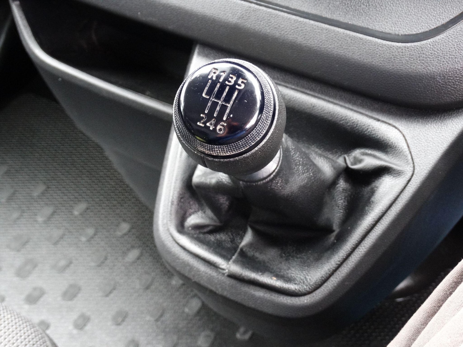 Used Renault Trafic 2022 for sale - 76649585: Photo 25