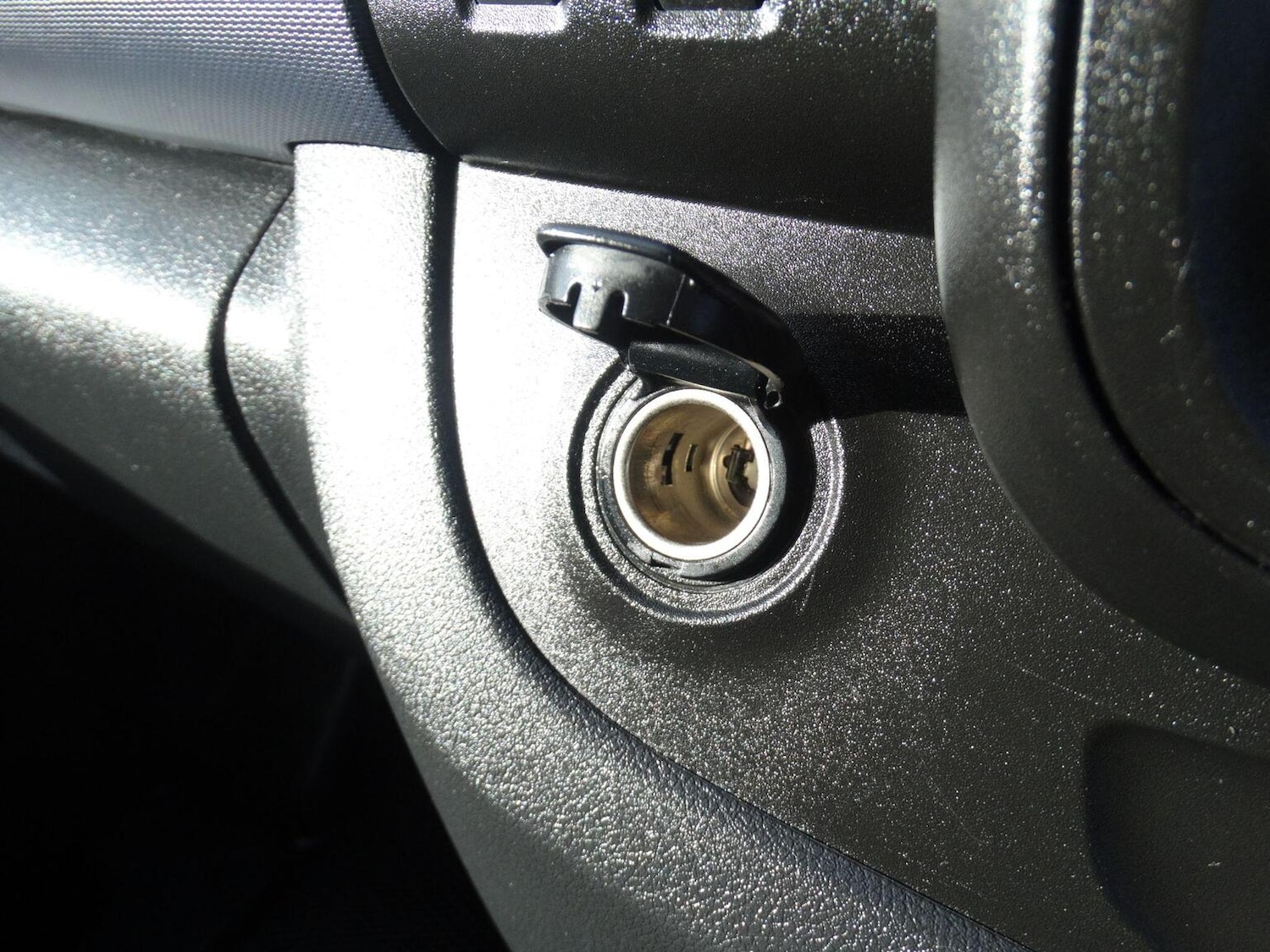 Used Vauxhall Vivaro 2017 for sale - 76649586: Photo 27