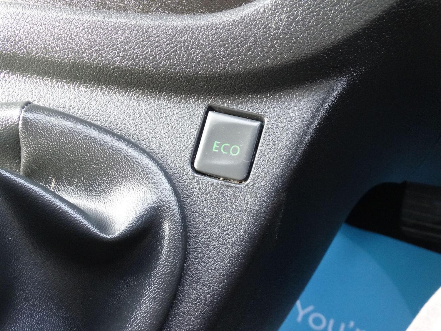 Used Vauxhall Vivaro 2017 for sale - 76649586: Photo 29