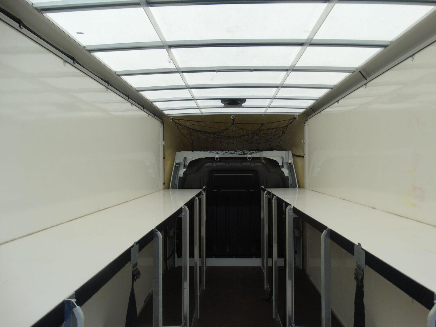 Used Renault Master 2023 for sale - 77464794: Photo 12