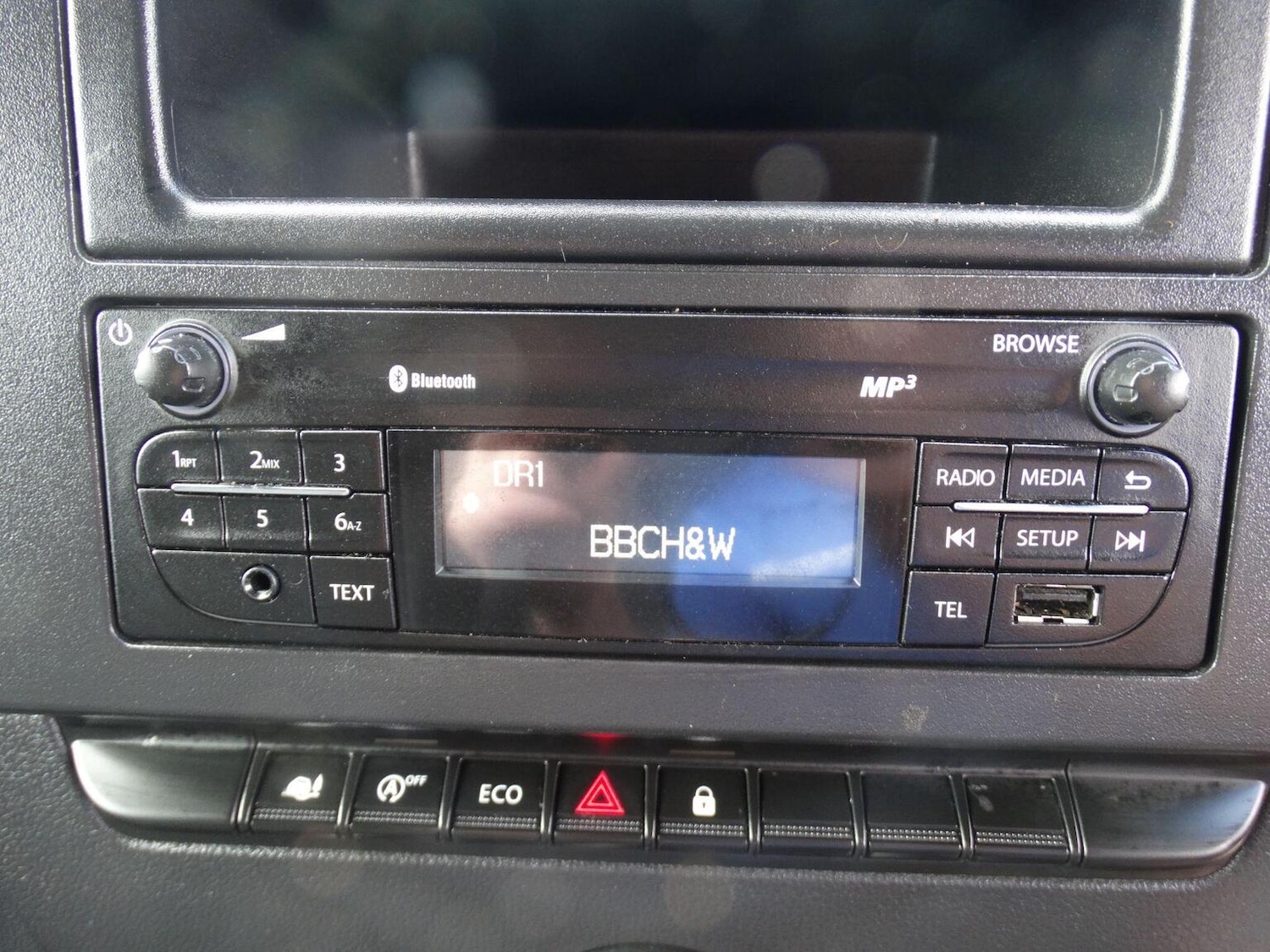 Used Renault Master 2023 for sale - 77464794: Photo 15