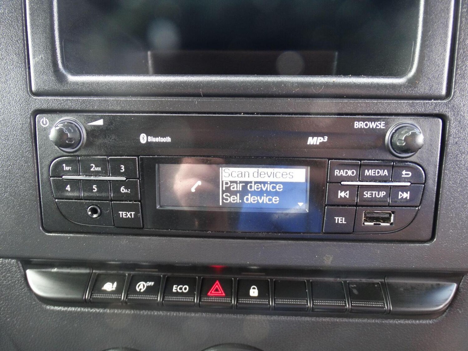 Used Renault Master 2023 for sale - 77464794: Photo 17