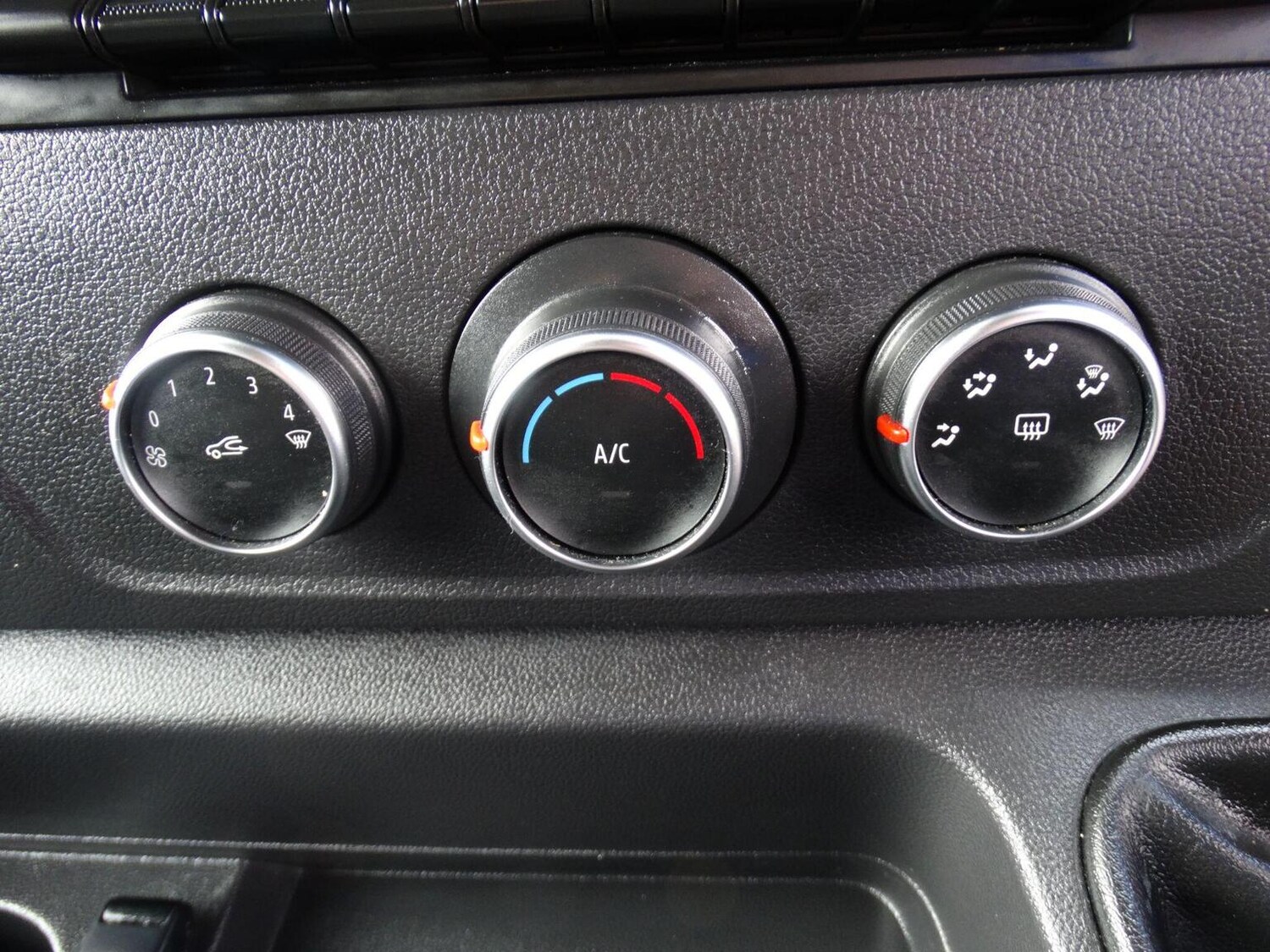 Used Renault Master 2023 for sale - 77464794: Photo 18