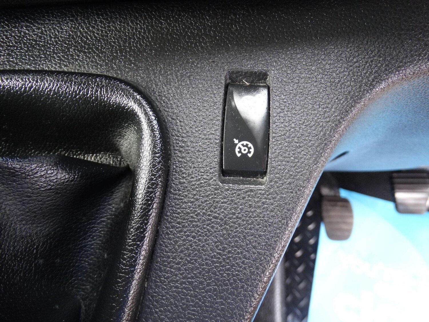 Used Renault Master 2023 for sale - 77464794: Photo 23