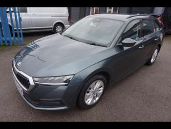 2020 (70) - 1.5 TSI SE Technology 5dr