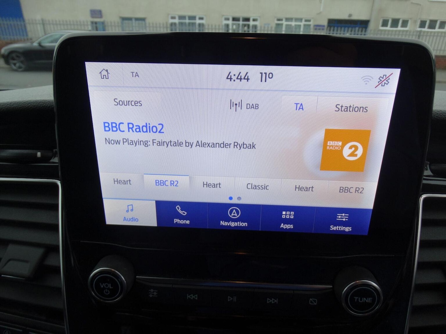 Used Ford Transit Custom 2022 for sale - 78011279: Photo 15