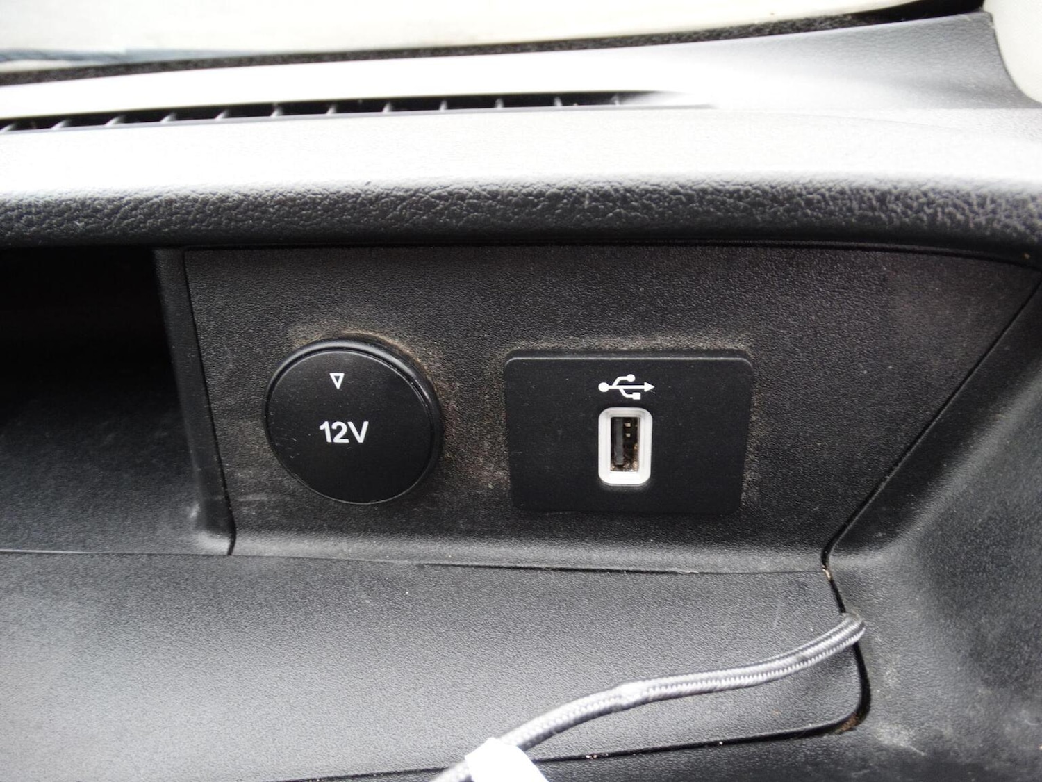 Used Ford Transit Custom 2022 for sale - 78011279: Photo 25