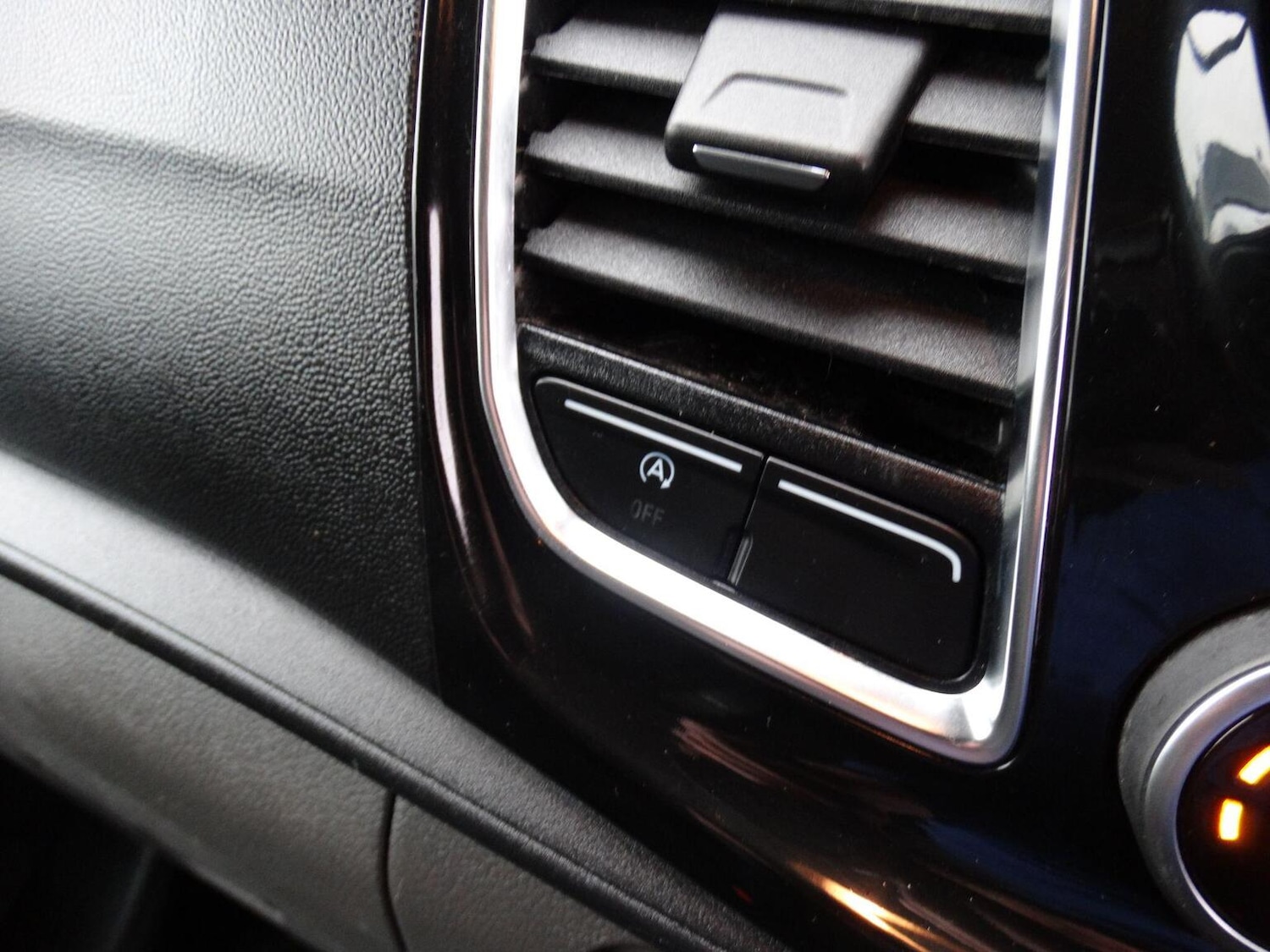 Used Ford Transit Custom 2022 for sale - 78011279: Photo 27