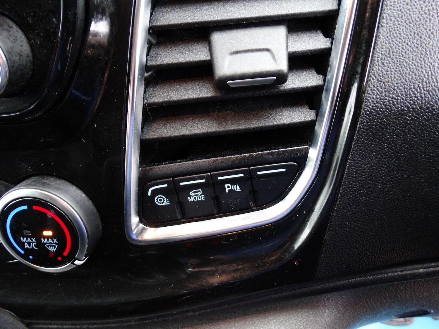 Used Ford Transit Custom 2022 for sale - 78011279: Photo 28