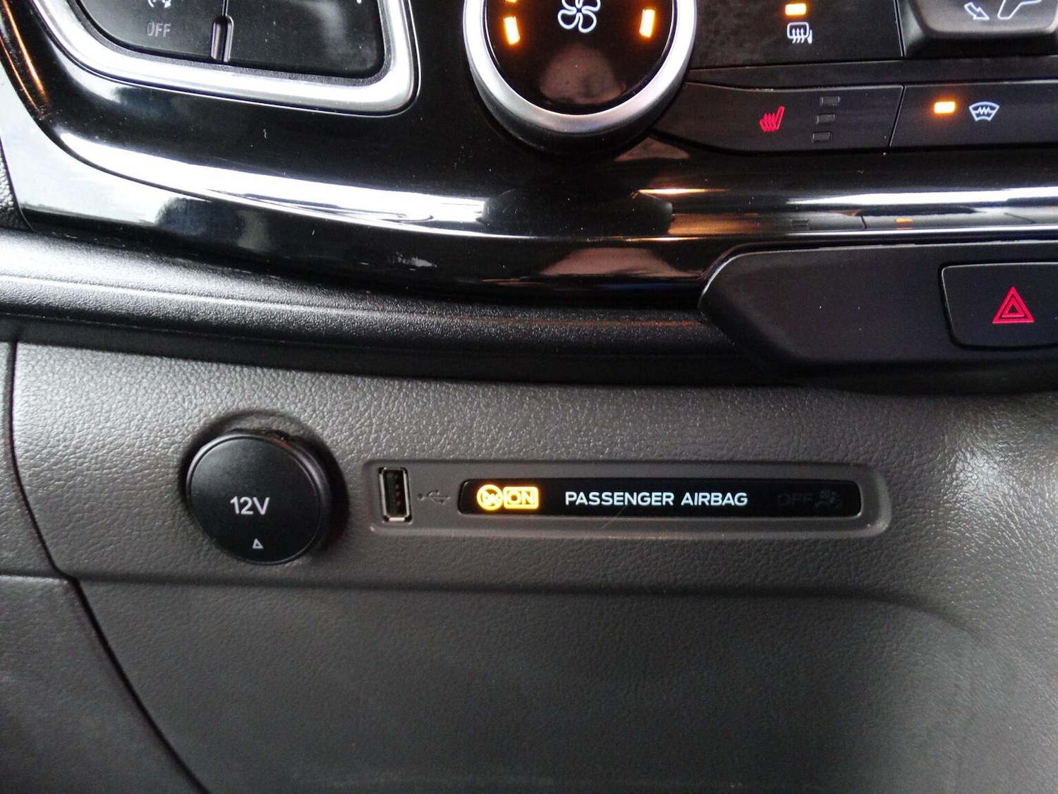 Used Ford Transit Custom 2022 for sale - 78011279: Photo 29