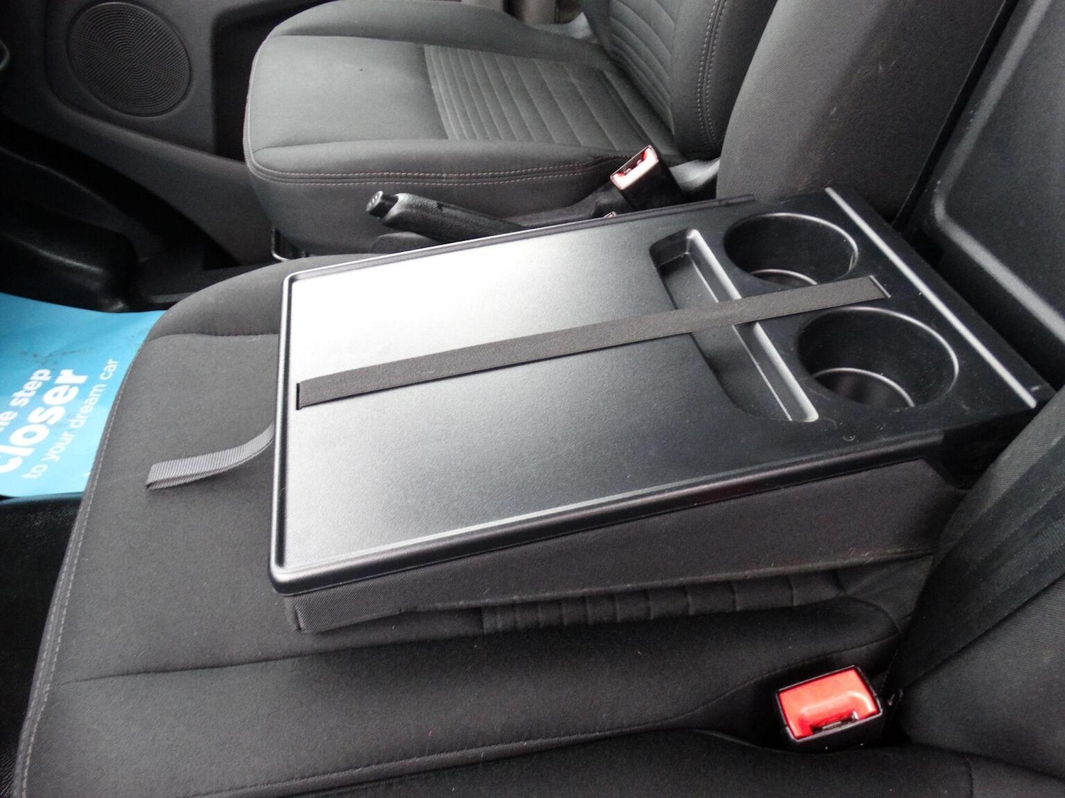 Used Ford Transit Custom 2022 for sale - 78011279: Photo 32